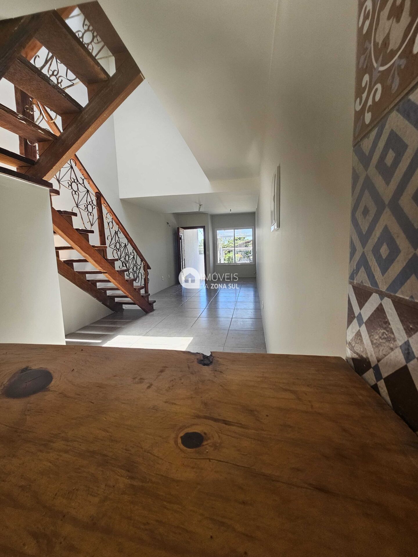 Sobrado, 2 quartos, 98 m² - Foto 4
