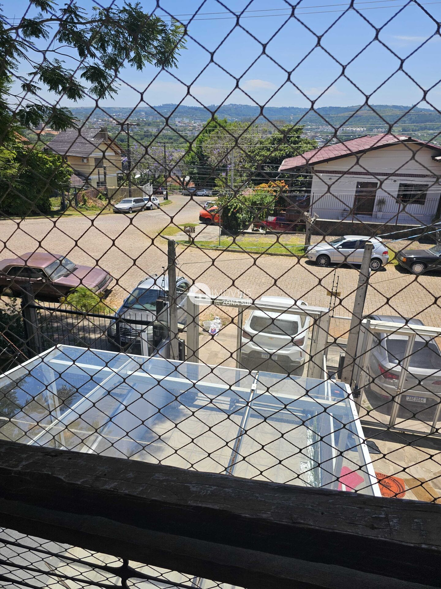 Sobrado, 2 quartos, 98 m² - Foto 18