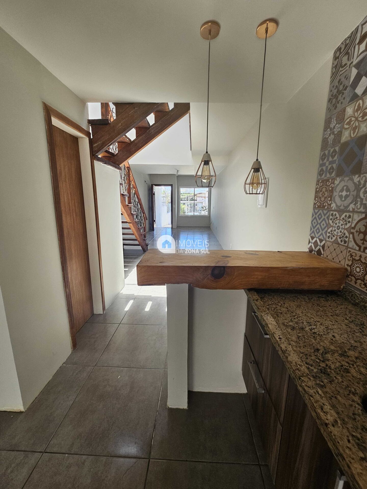 Sobrado, 2 quartos, 98 m² - Foto 8