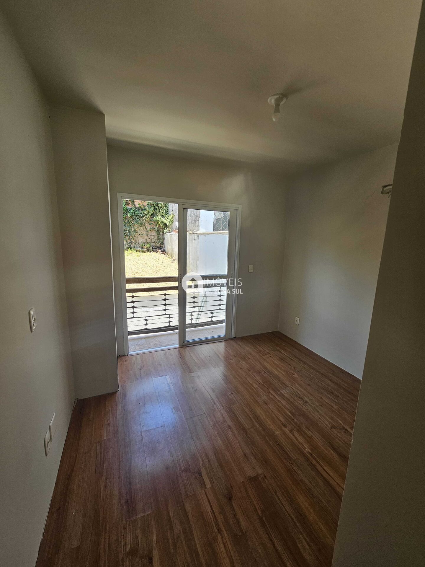 Sobrado, 2 quartos, 98 m² - Foto 13