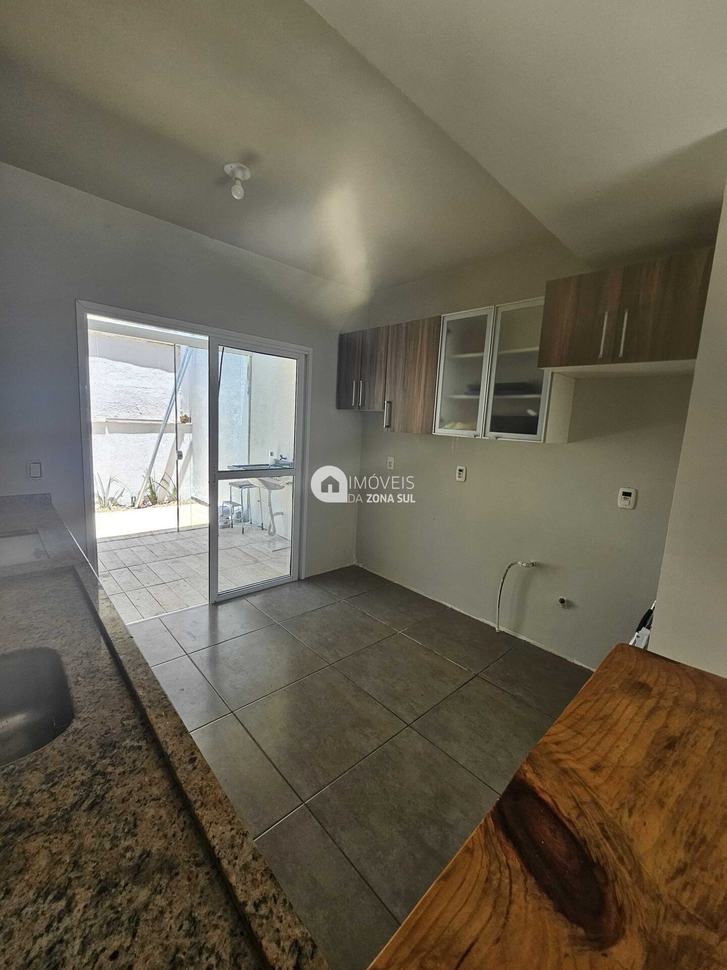 Sobrado, 2 quartos, 98 m² - Foto 6