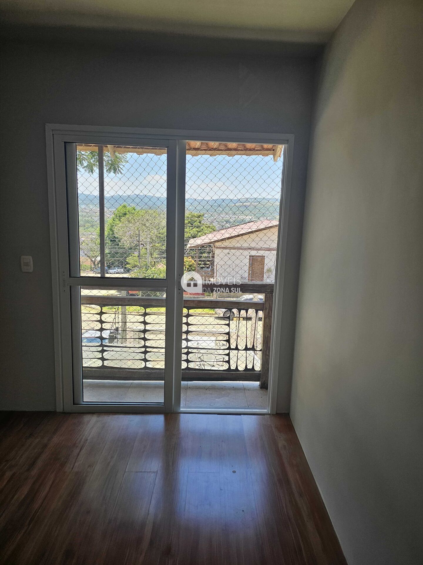 Sobrado, 2 quartos, 98 m² - Foto 17