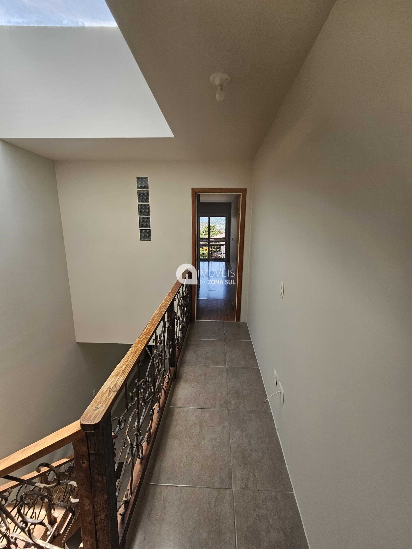 Sobrado, 2 quartos, 98 m² - Foto 12