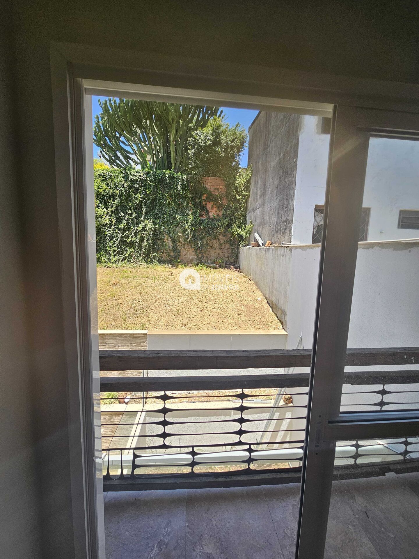 Sobrado, 2 quartos, 98 m² - Foto 14