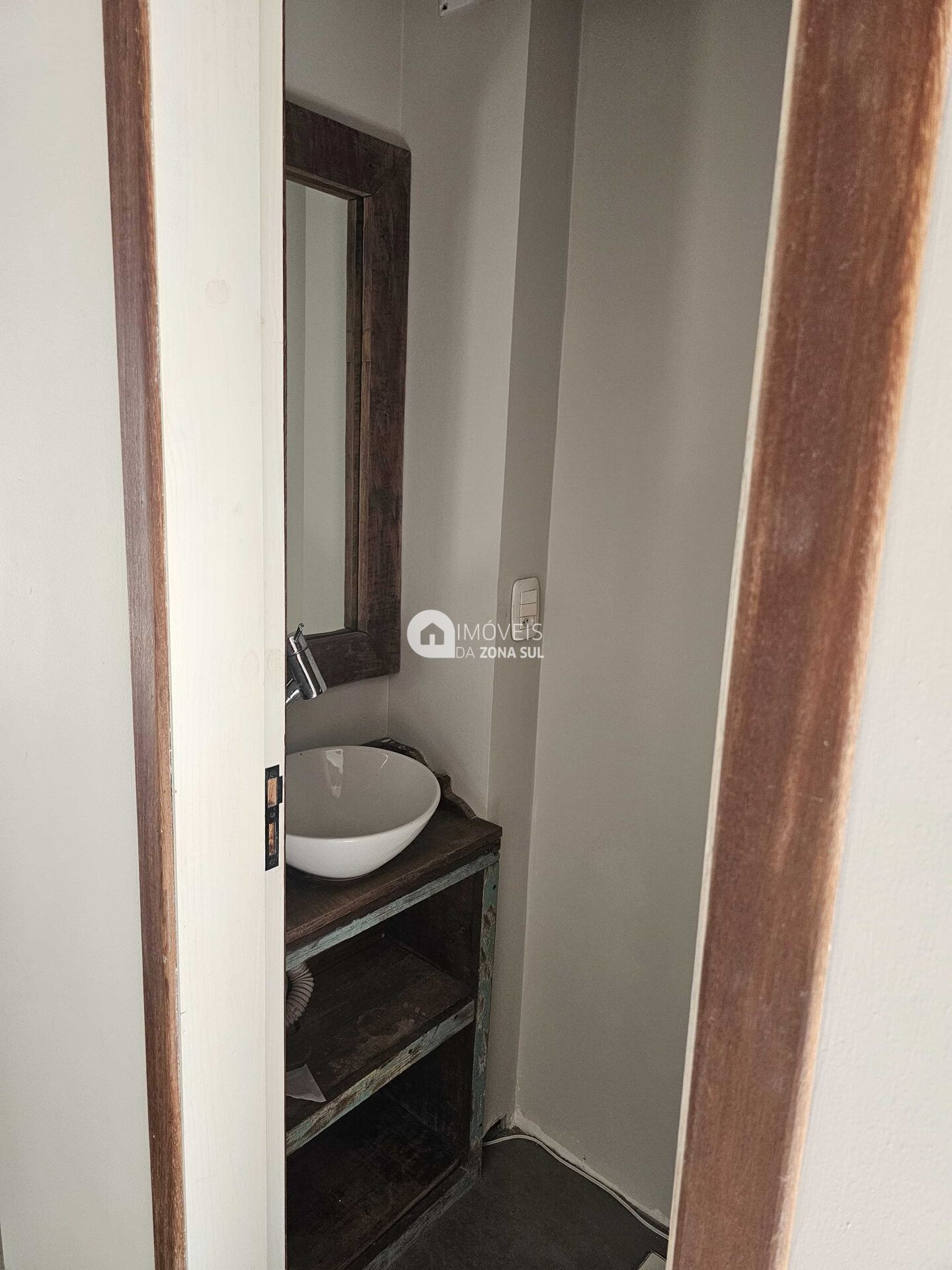 Sobrado, 2 quartos, 98 m² - Foto 9