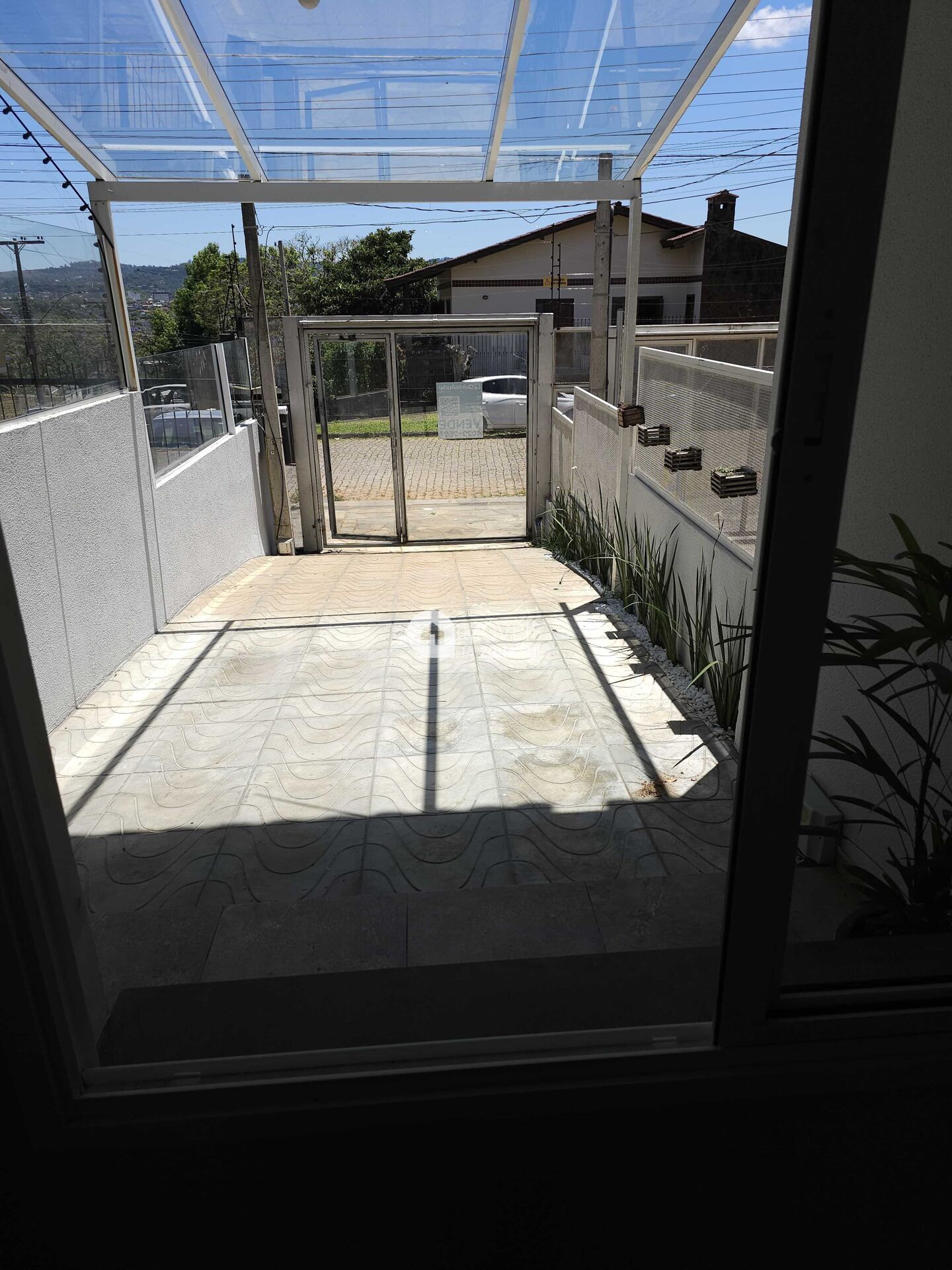 Sobrado, 2 quartos, 98 m² - Foto 22