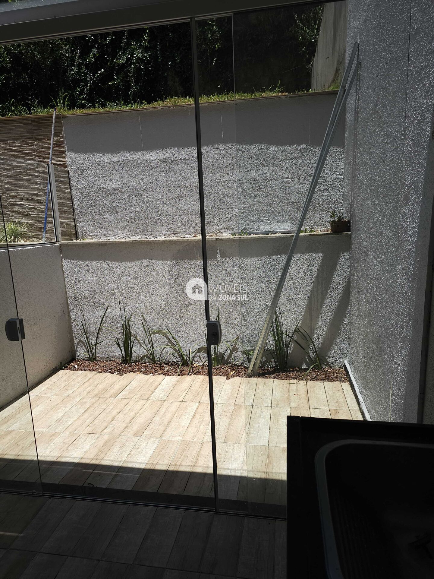 Sobrado, 2 quartos, 98 m² - Foto 10
