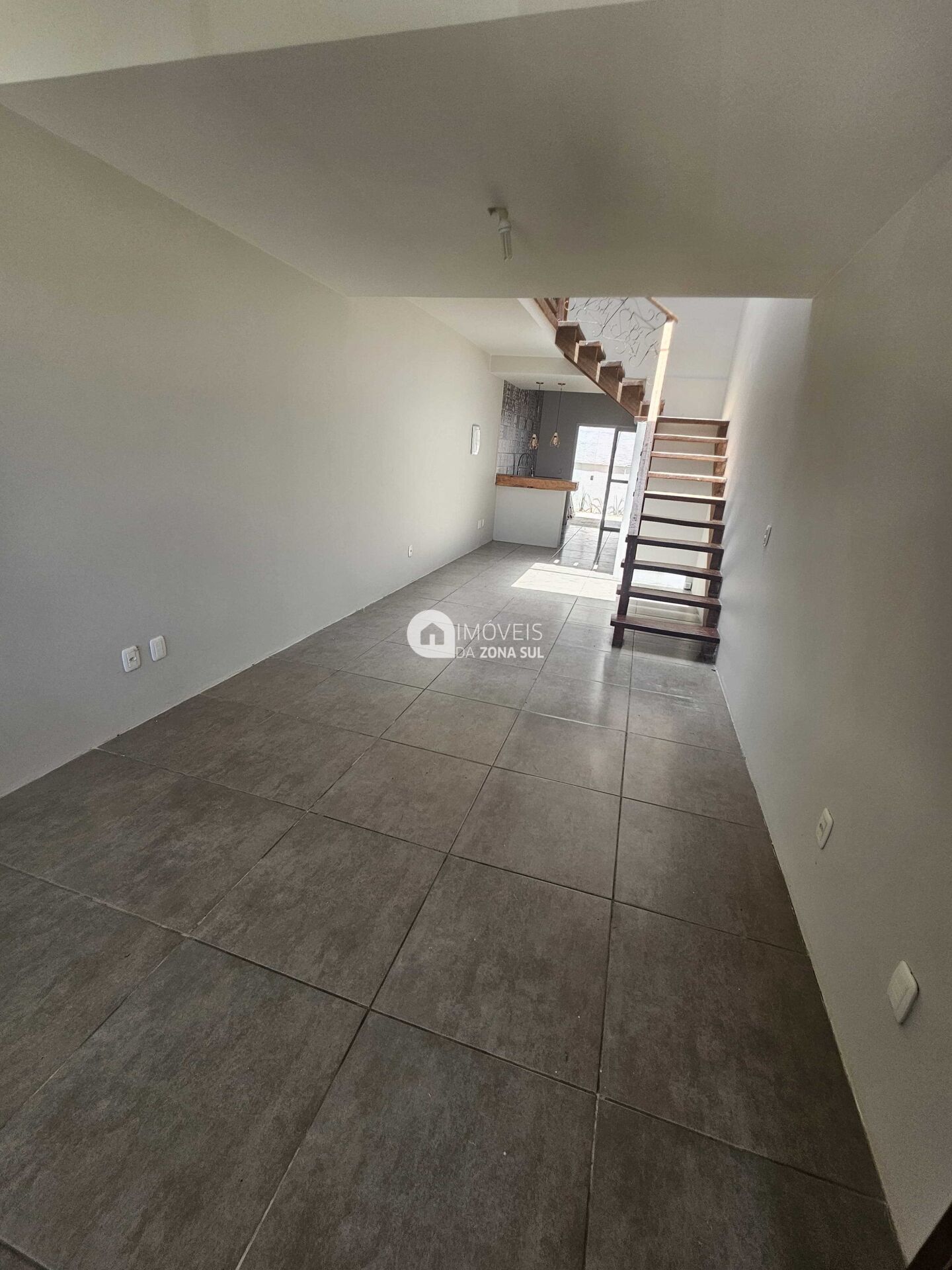 Sobrado, 2 quartos, 98 m² - Foto 11