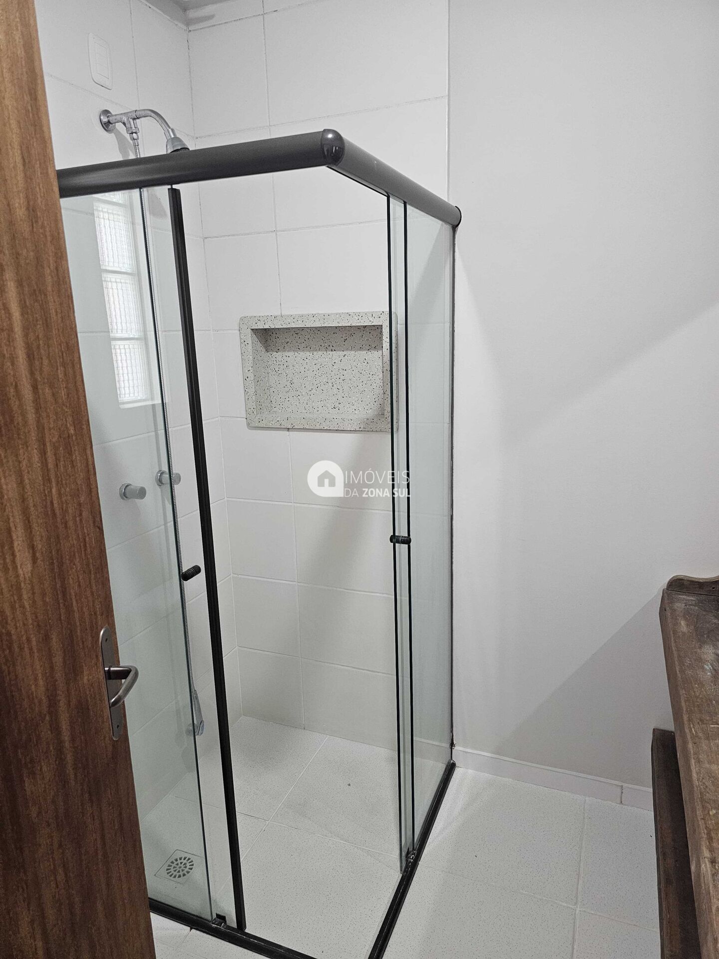 Sobrado, 2 quartos, 98 m² - Foto 19