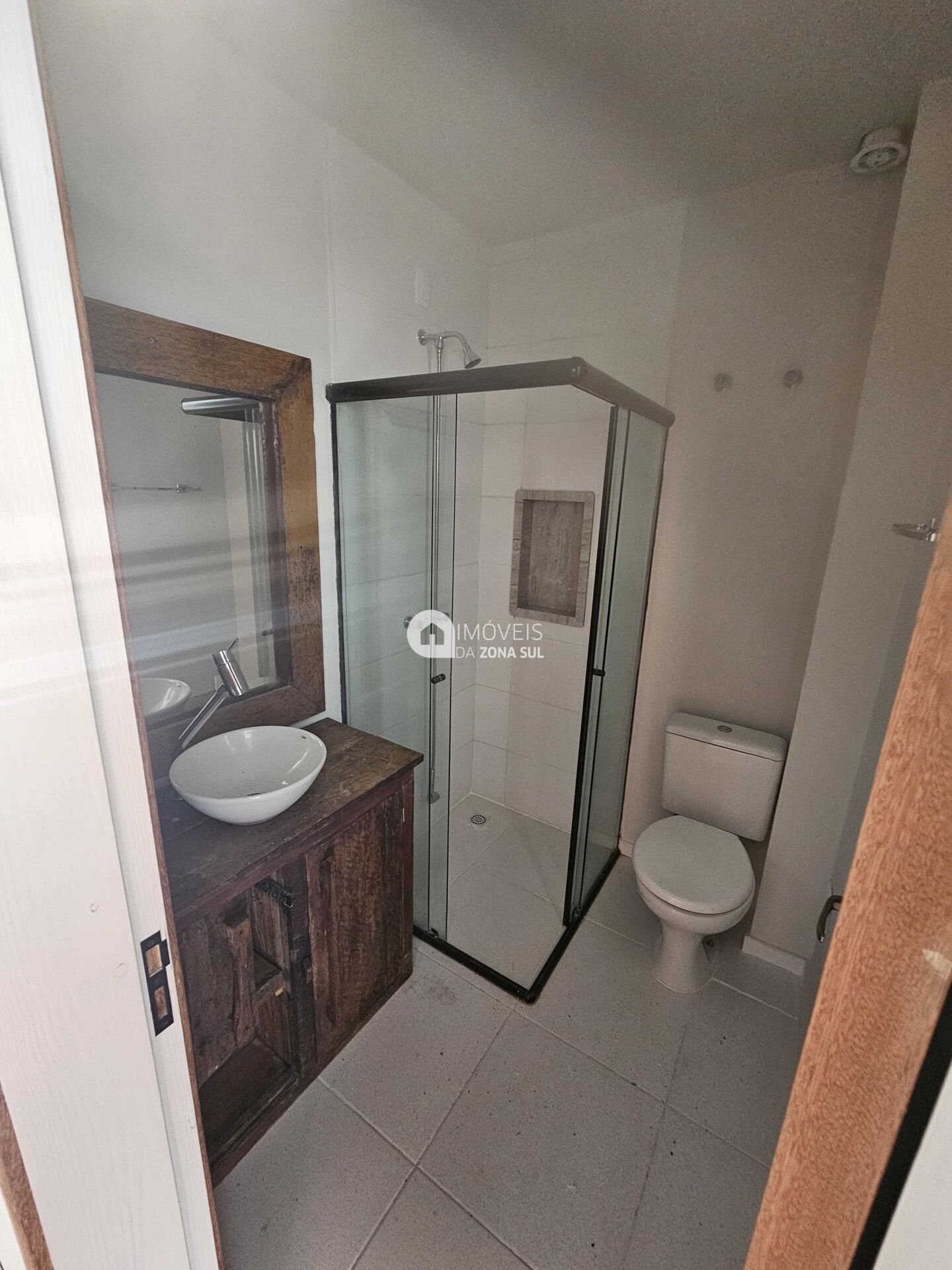Sobrado, 2 quartos, 98 m² - Foto 15
