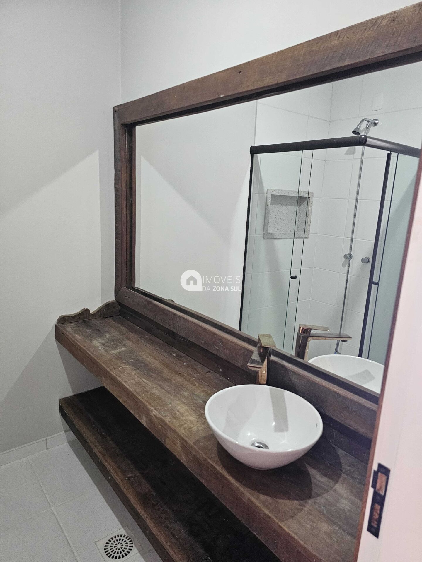 Sobrado, 2 quartos, 98 m² - Foto 20