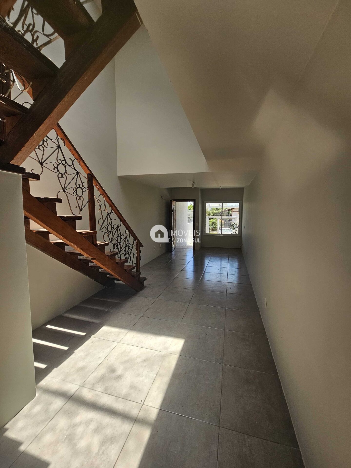 Sobrado, 2 quartos, 98 m² - Foto 3