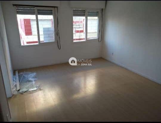 Apartamento, 26 m² - Foto 2
