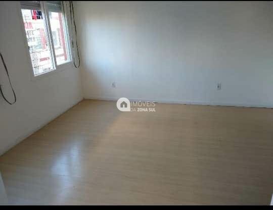 Apartamento, 26 m² - Foto 5