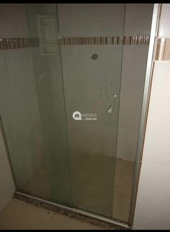 Apartamento, 26 m² - Foto 3