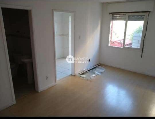Apartamento, 26 m² - Foto 8