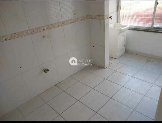 Apartamento, 26 m² - Foto 4
