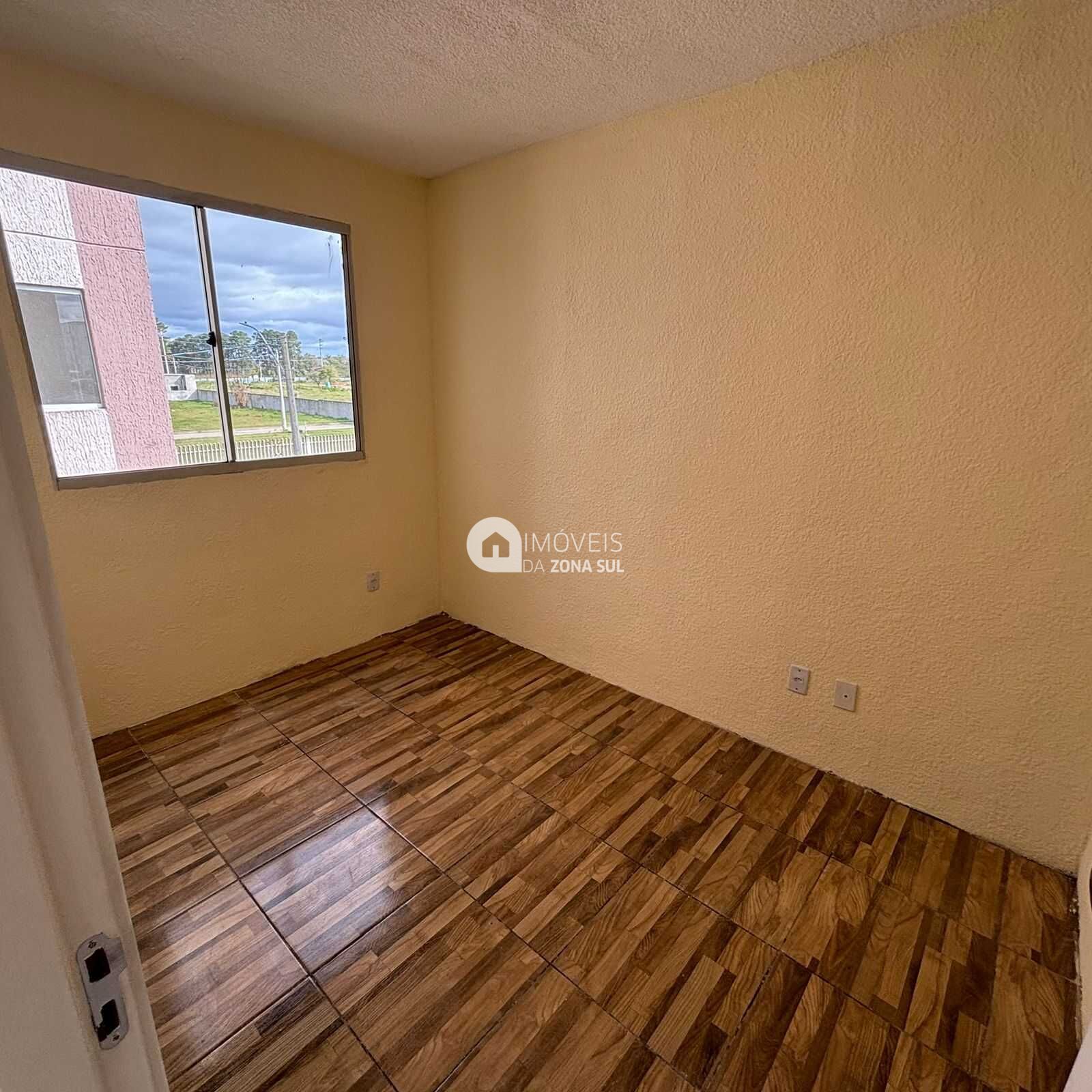 Apartamento, 2 quartos, 40 m² - Foto 8