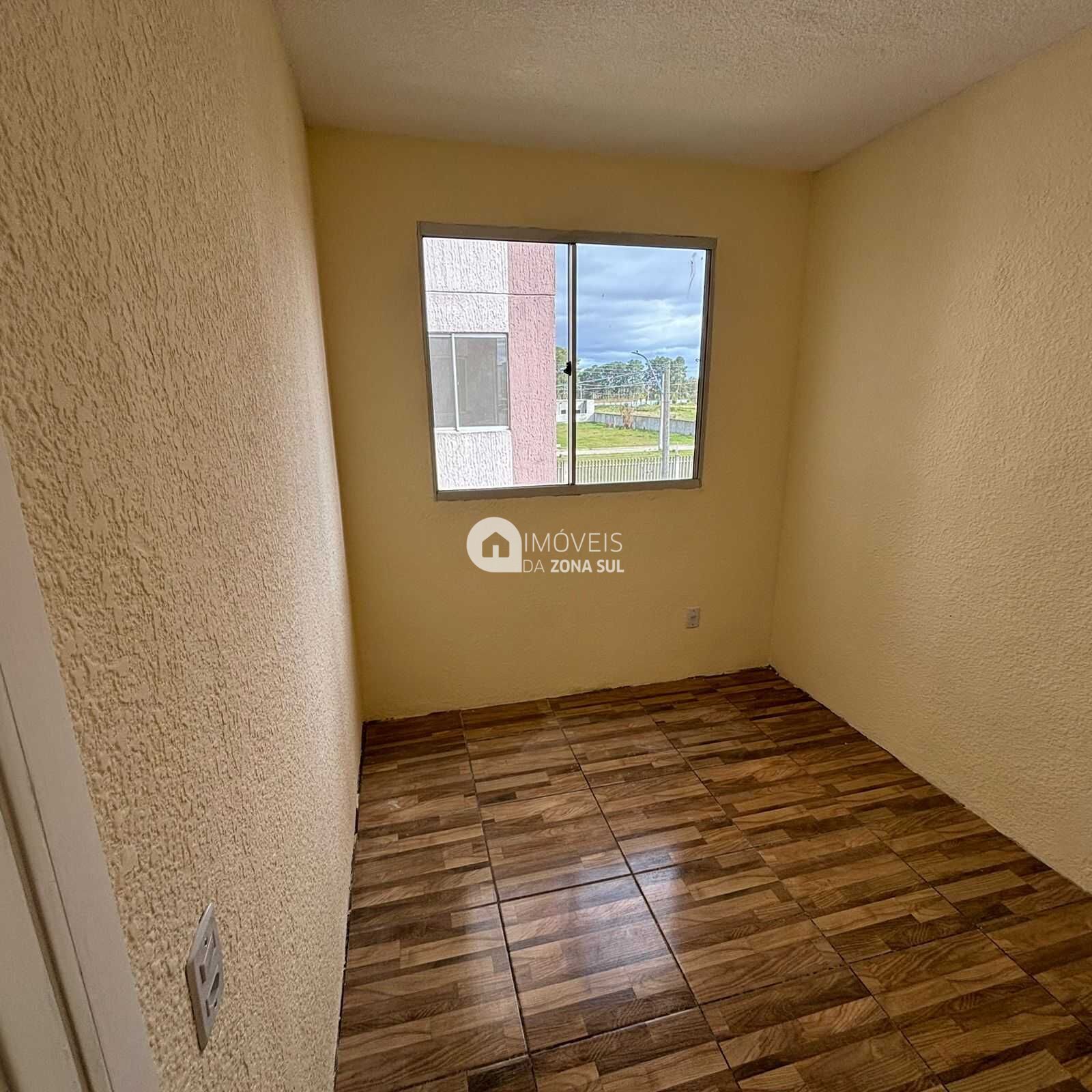 Apartamento, 2 quartos, 40 m² - Foto 5