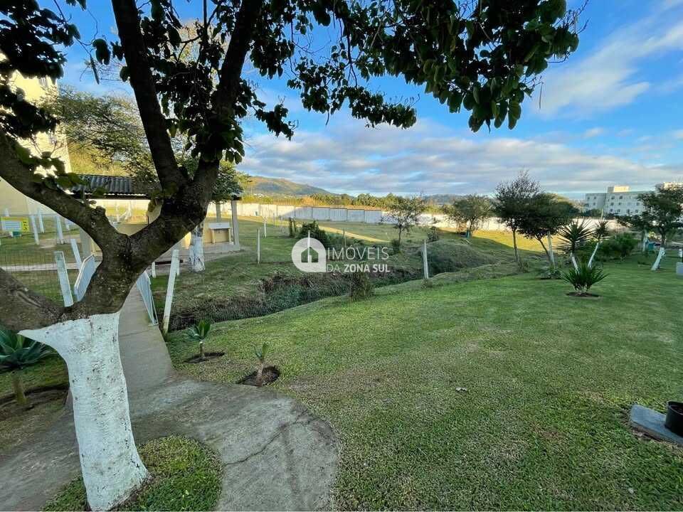Apartamento, 2 quartos, 43 m² - Foto 1