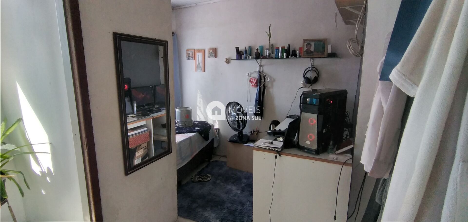 Sobrado à venda com 3 quartos, 250m² - Foto 13