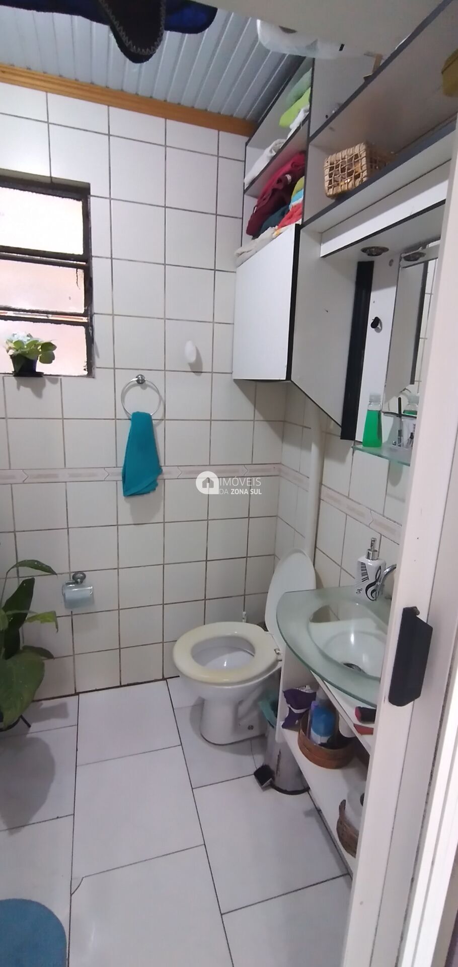 Sobrado à venda com 3 quartos, 250m² - Foto 11