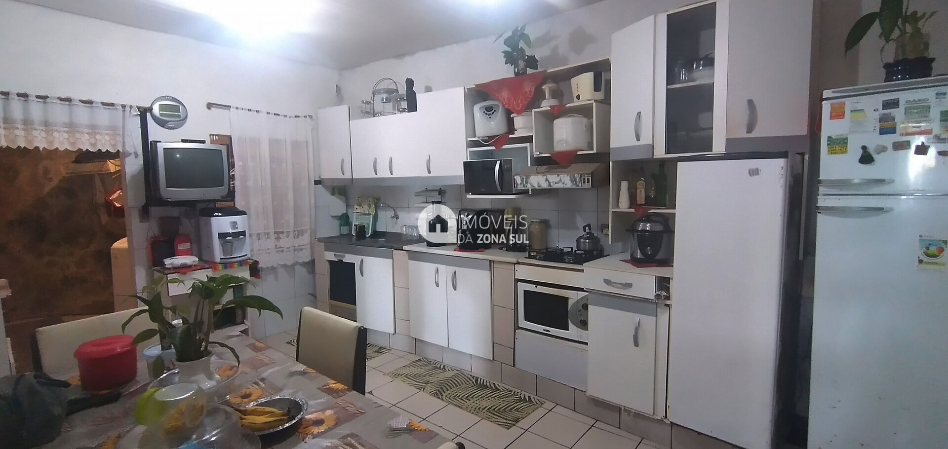 Sobrado à venda com 3 quartos, 250m² - Foto 10