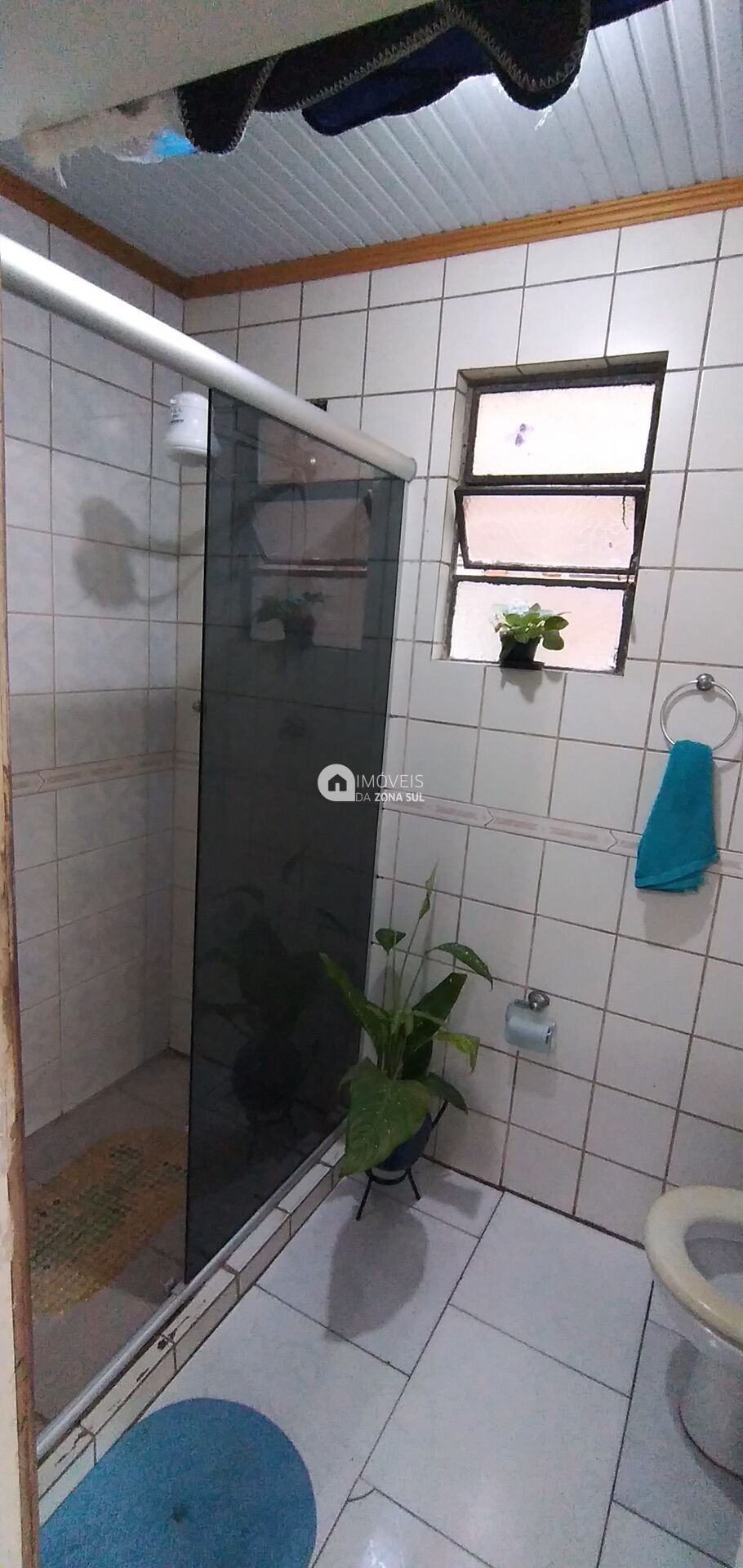 Sobrado à venda com 3 quartos, 250m² - Foto 12