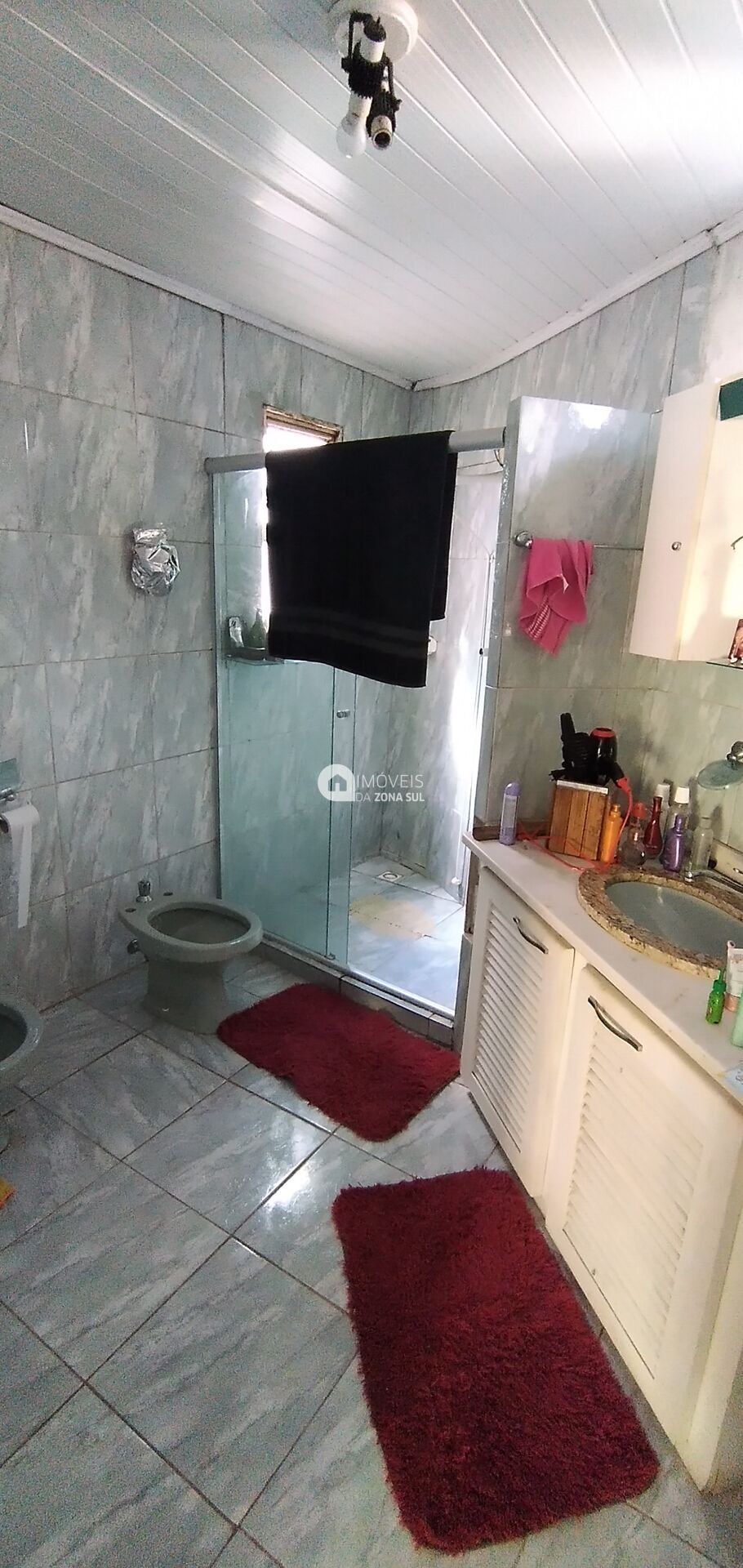 Sobrado à venda com 3 quartos, 250m² - Foto 17