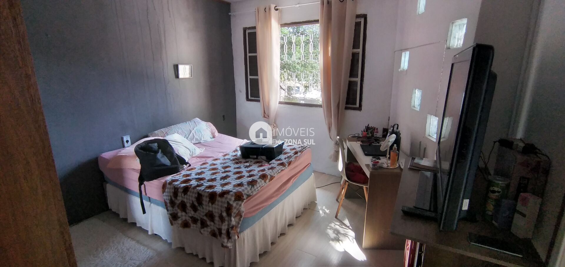 Sobrado à venda com 3 quartos, 250m² - Foto 14