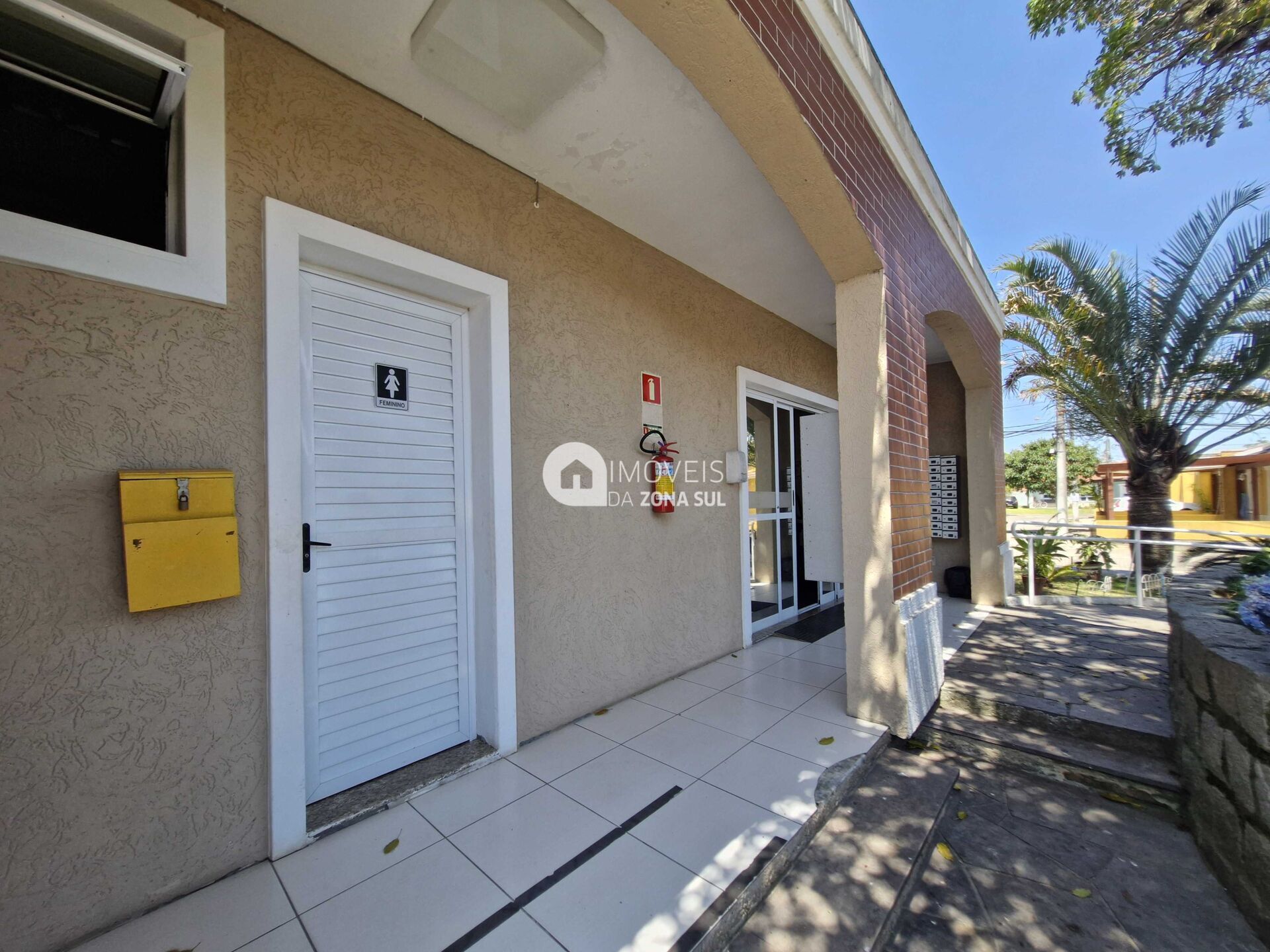 Casa, 2 quartos, 52 m² - Foto 31