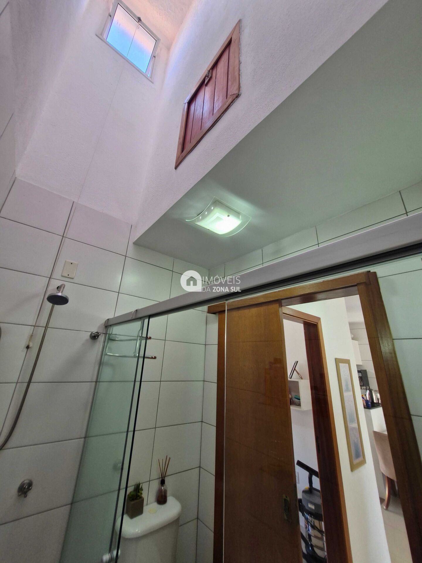 Casa, 2 quartos, 52 m² - Foto 12