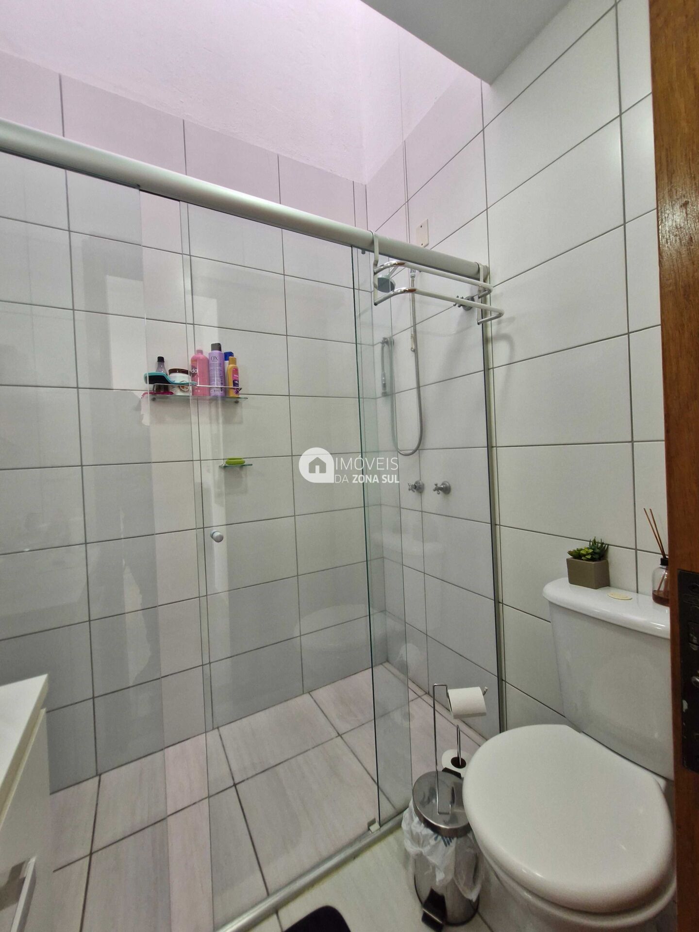 Casa, 2 quartos, 52 m² - Foto 13