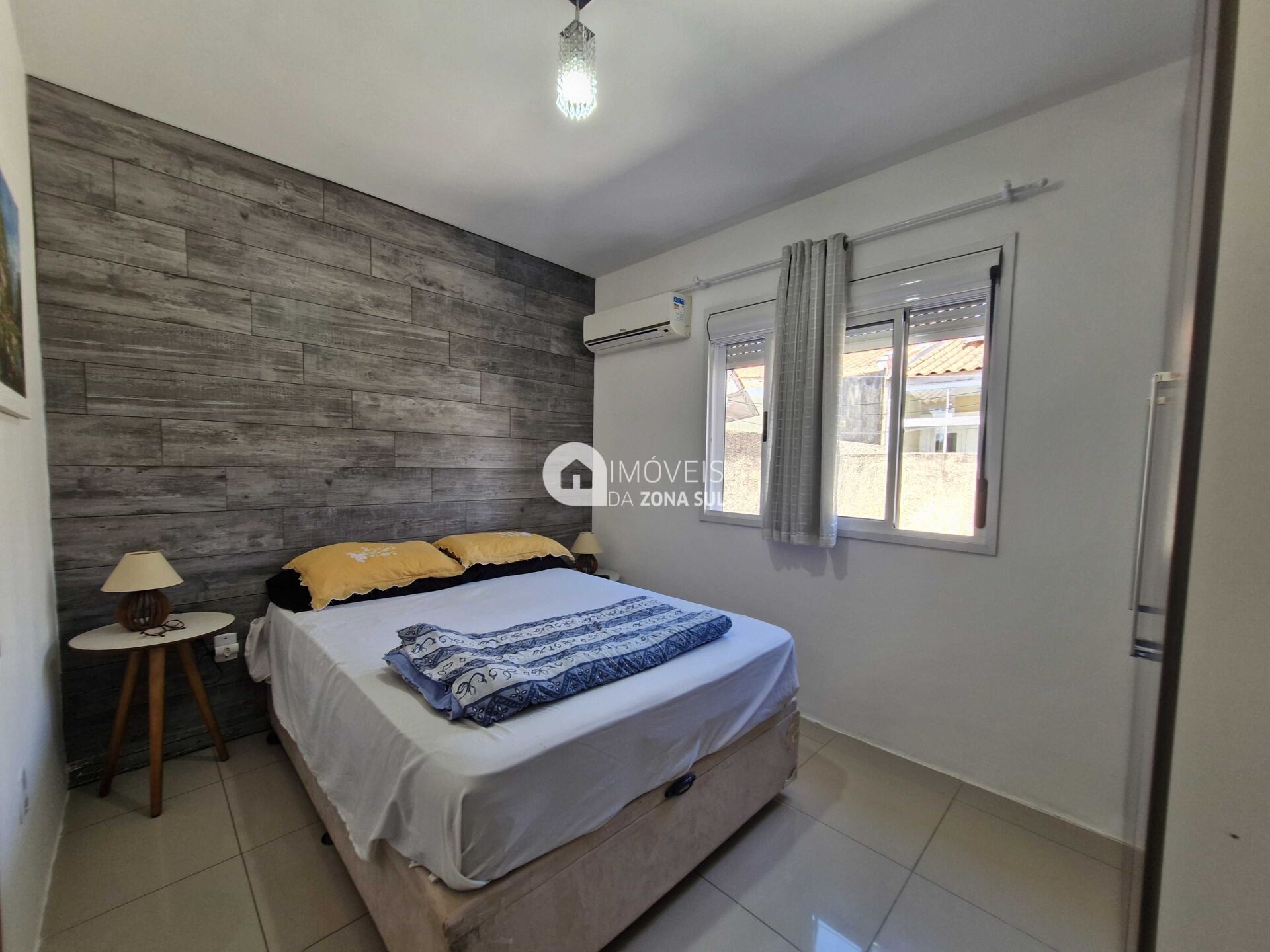 Casa, 2 quartos, 52 m² - Foto 10