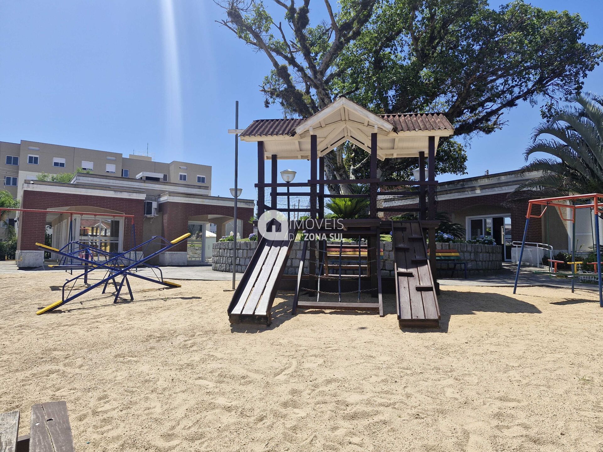 Casa, 2 quartos, 52 m² - Foto 26