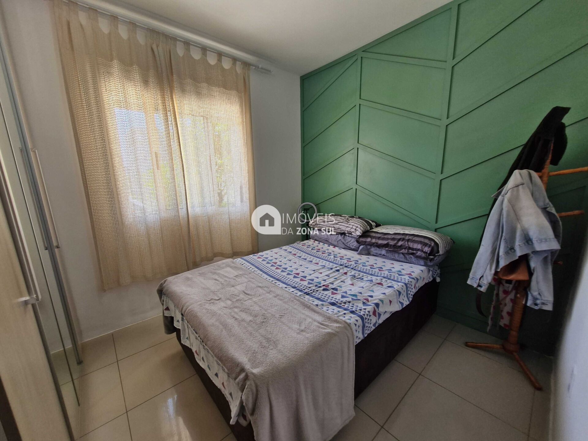 Casa, 2 quartos, 52 m² - Foto 14