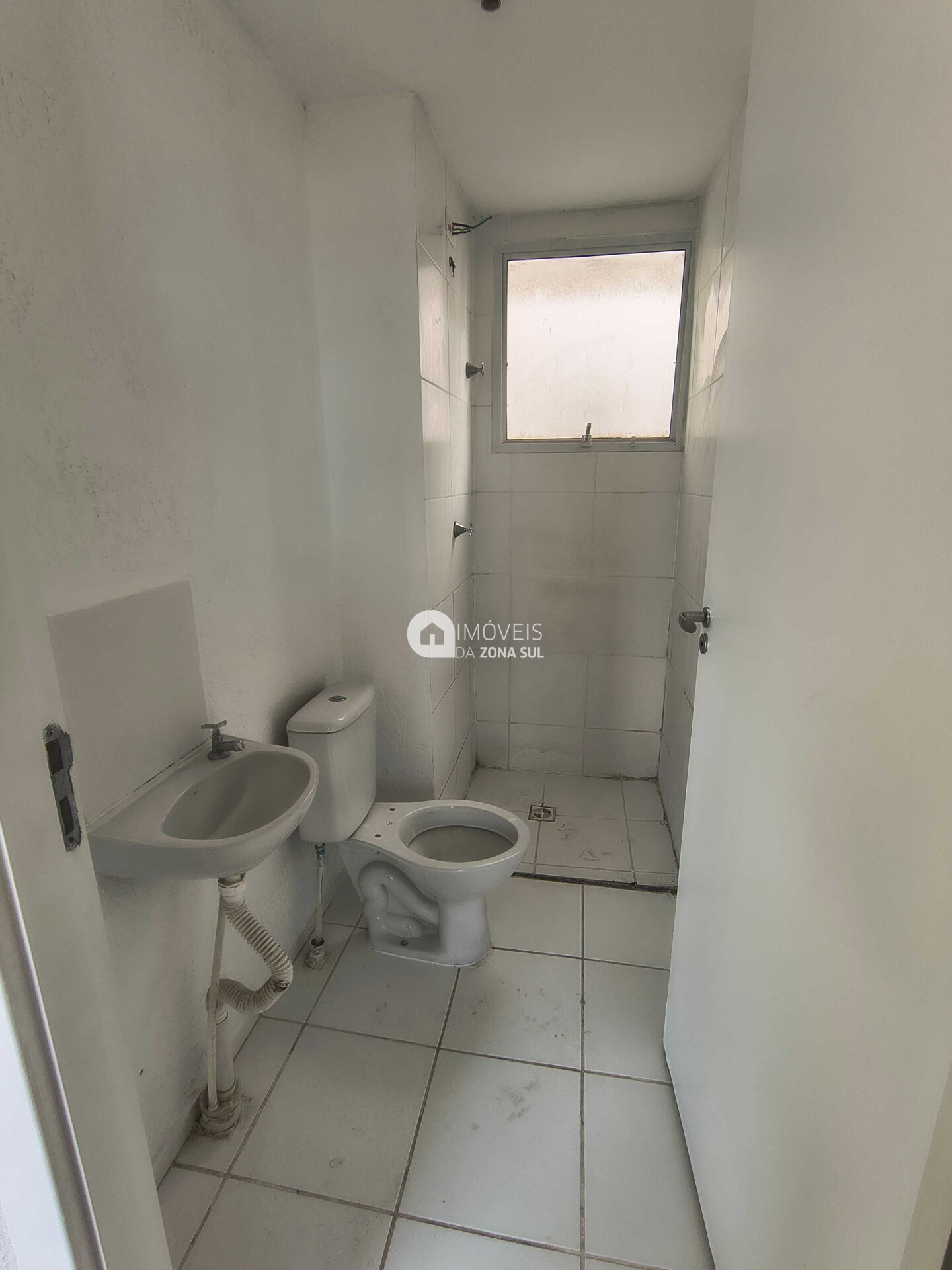Apartamento, 2 quartos, 41 m² - Foto 4