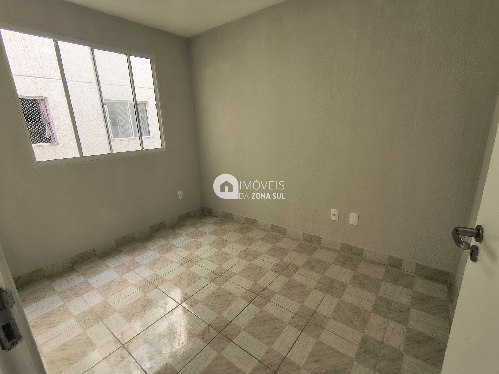 Apartamento, 2 quartos, 41 m² - Foto 5