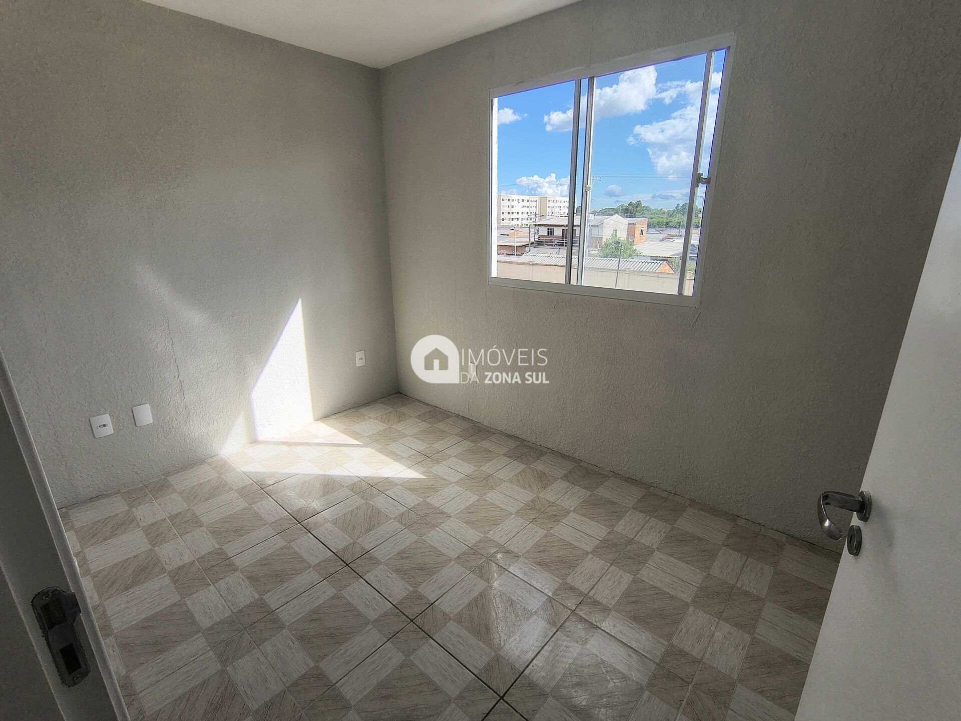 Apartamento, 2 quartos, 41 m² - Foto 7