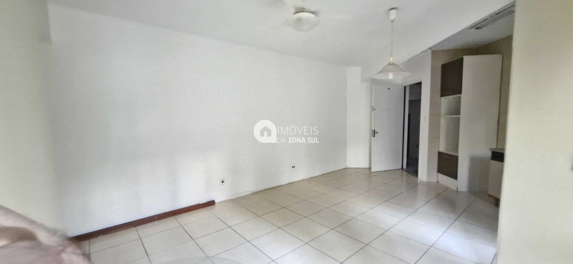 Apartamento, 2 quartos, 58 m² - Foto 10