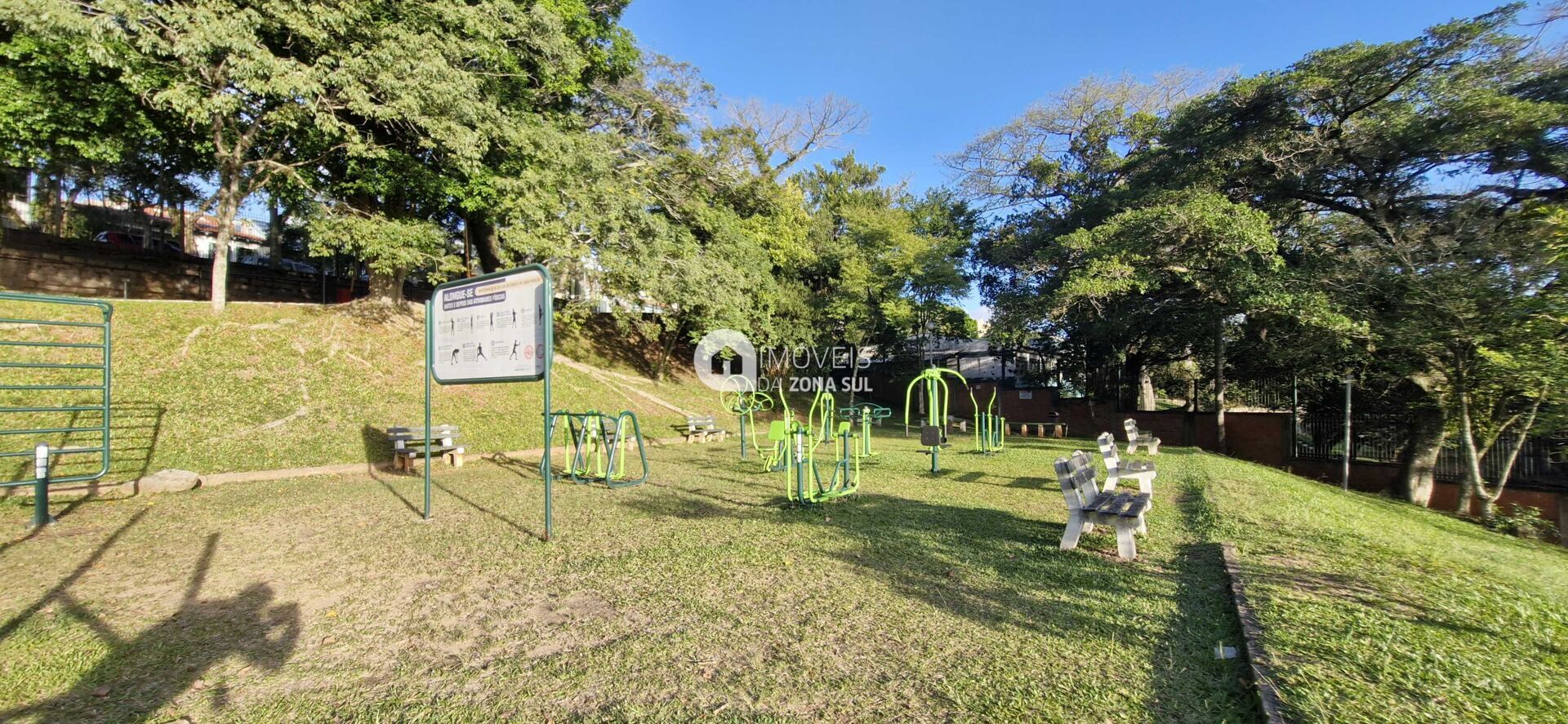 Apartamento, 2 quartos, 58 m² - Foto 19