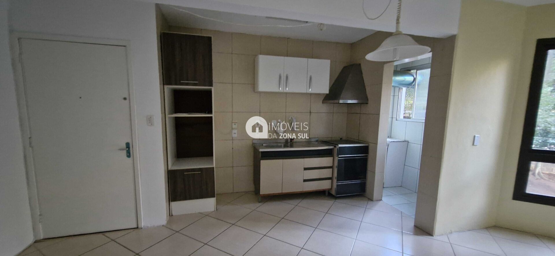 Apartamento, 2 quartos, 58 m² - Foto 5