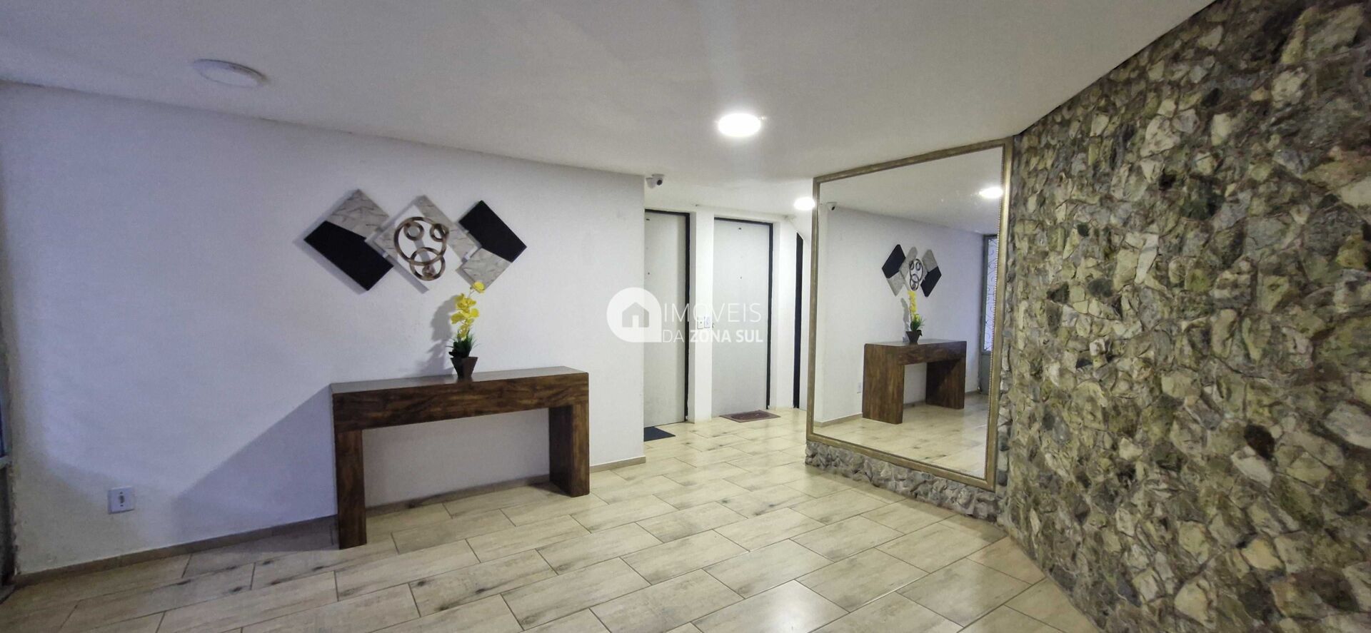 Apartamento, 2 quartos, 58 m² - Foto 23