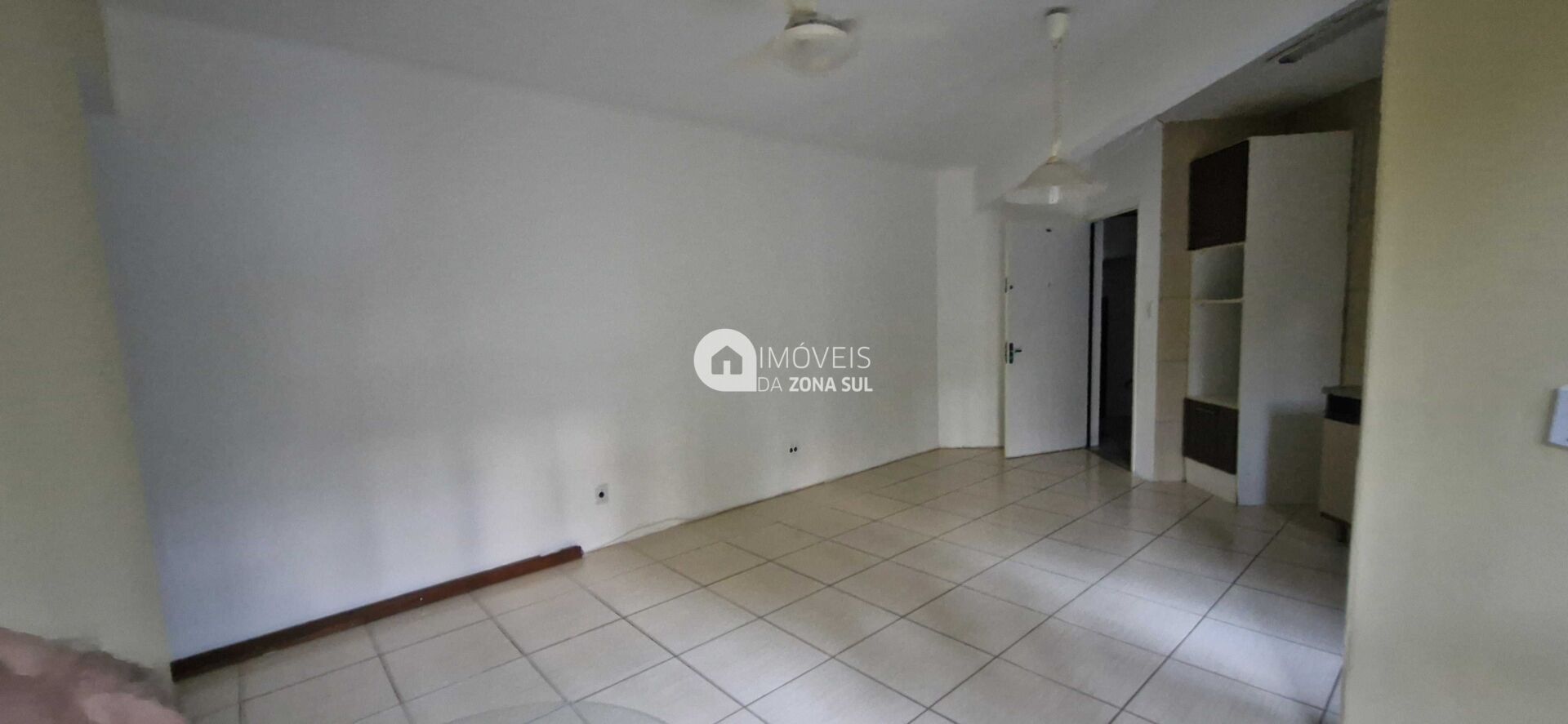 Apartamento, 2 quartos, 58 m² - Foto 24