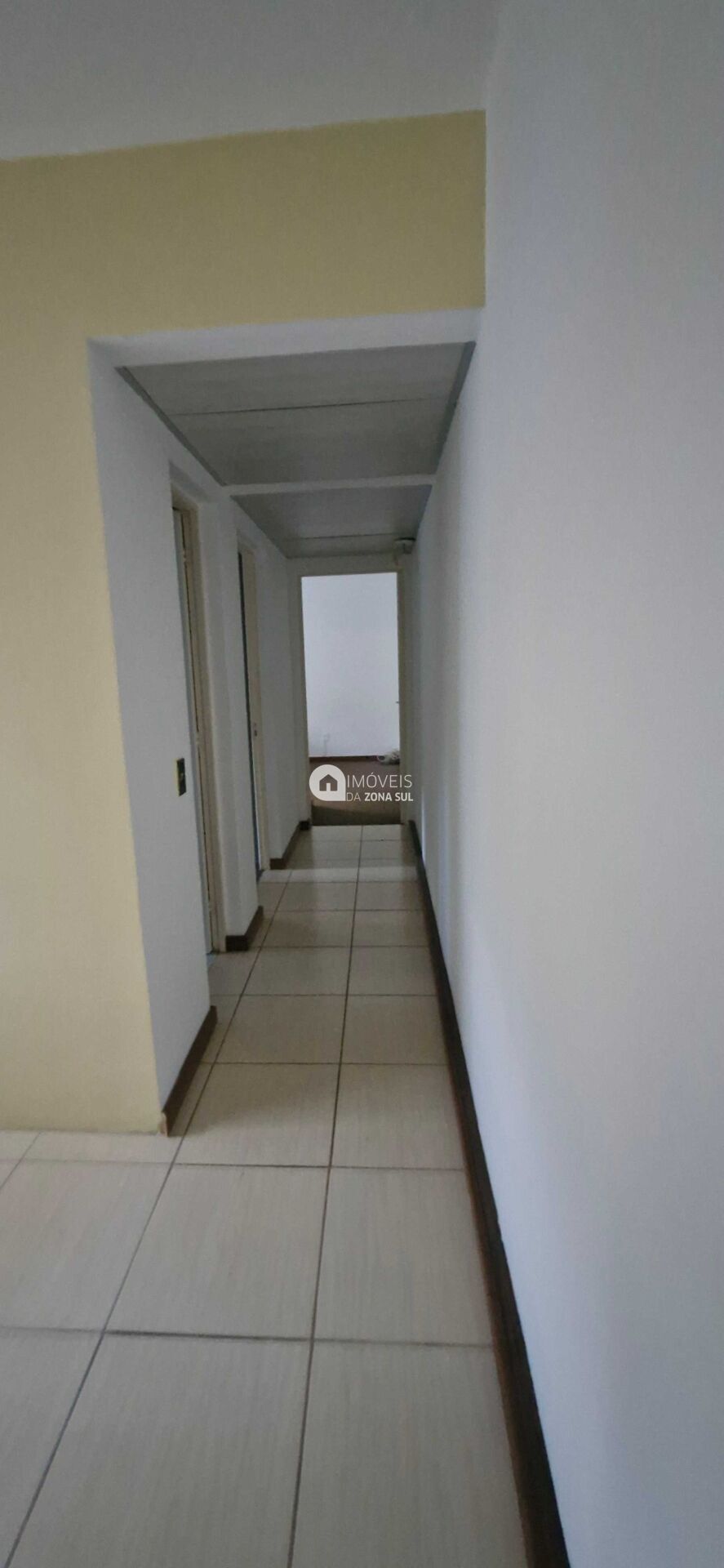 Apartamento, 2 quartos, 58 m² - Foto 8