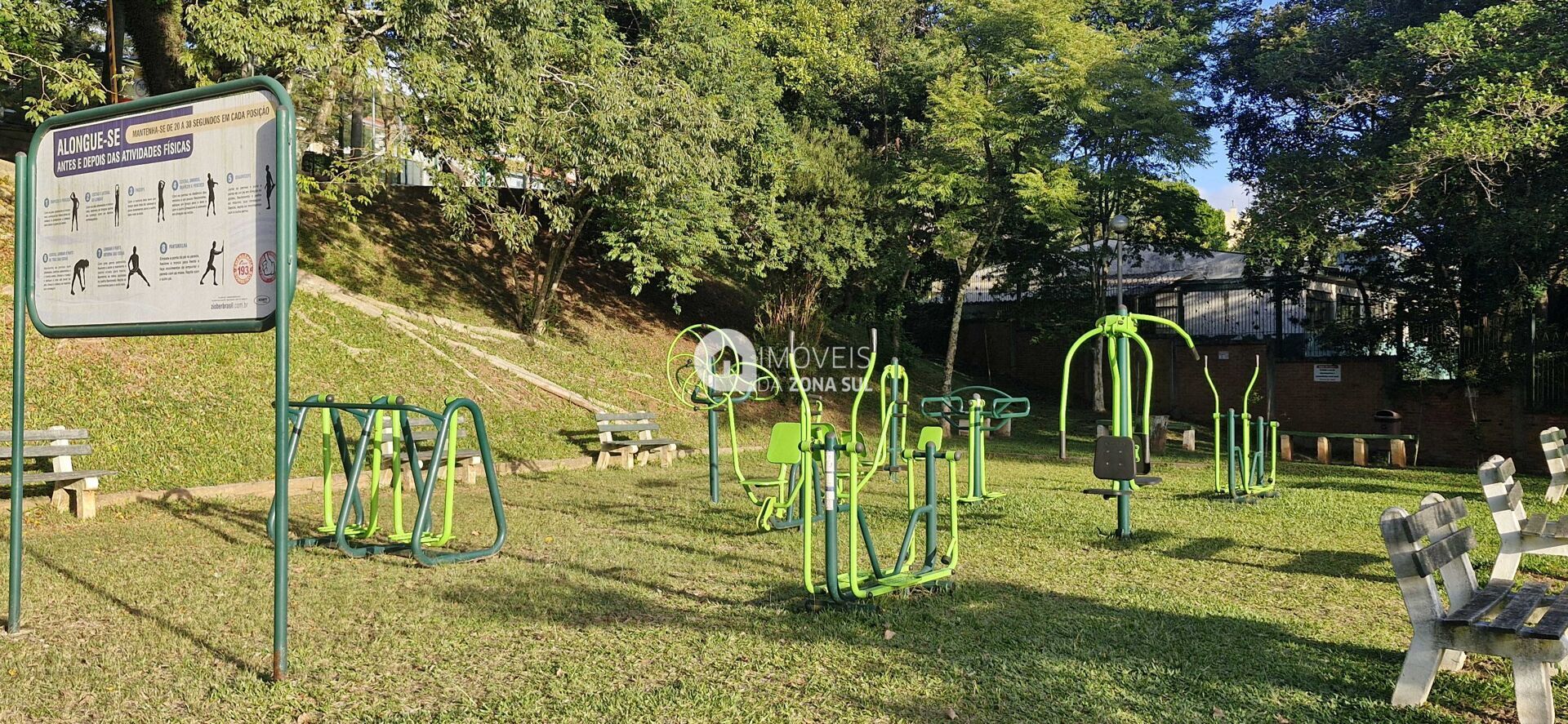 Apartamento, 2 quartos, 58 m² - Foto 22