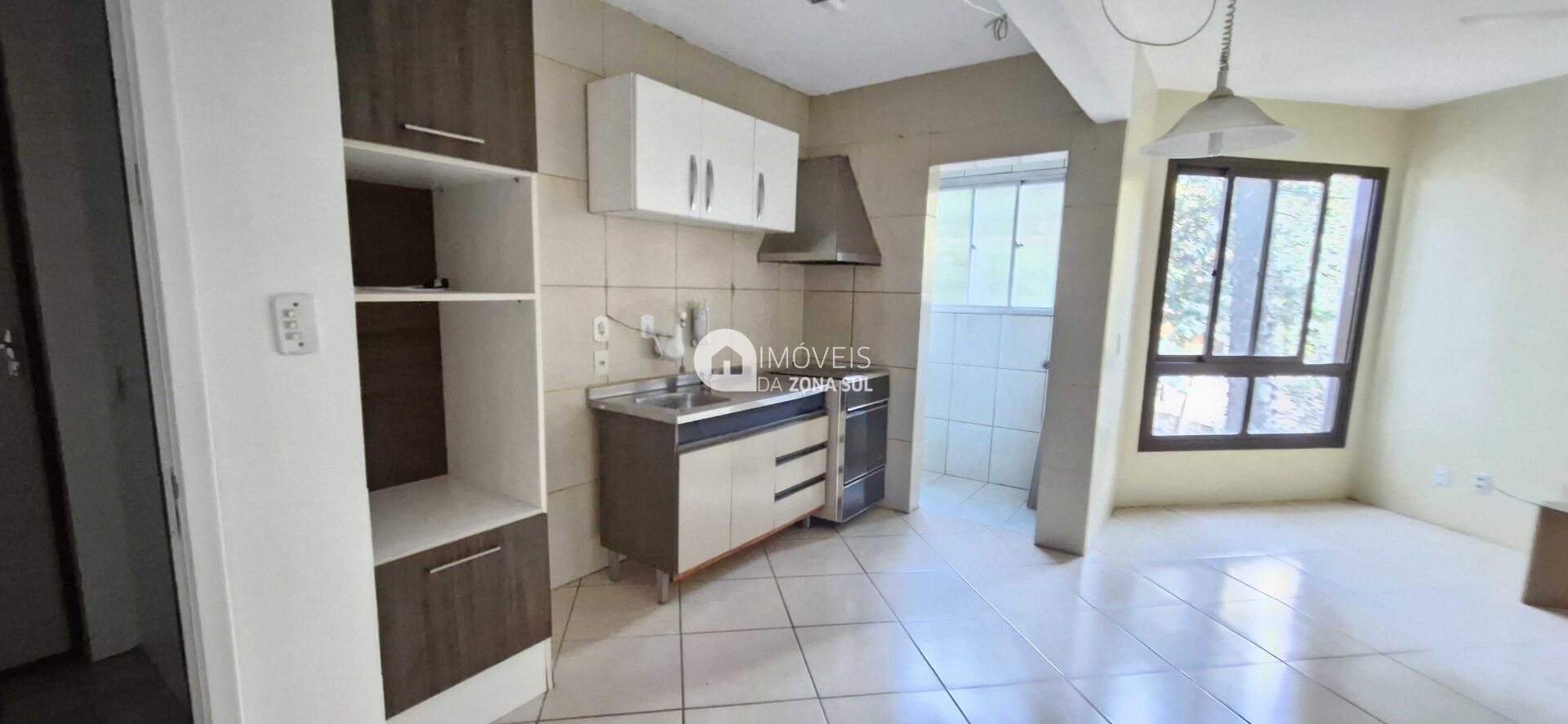 Apartamento, 2 quartos, 58 m² - Foto 4