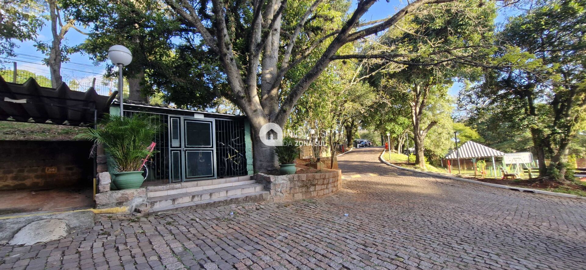 Apartamento, 2 quartos, 58 m² - Foto 21