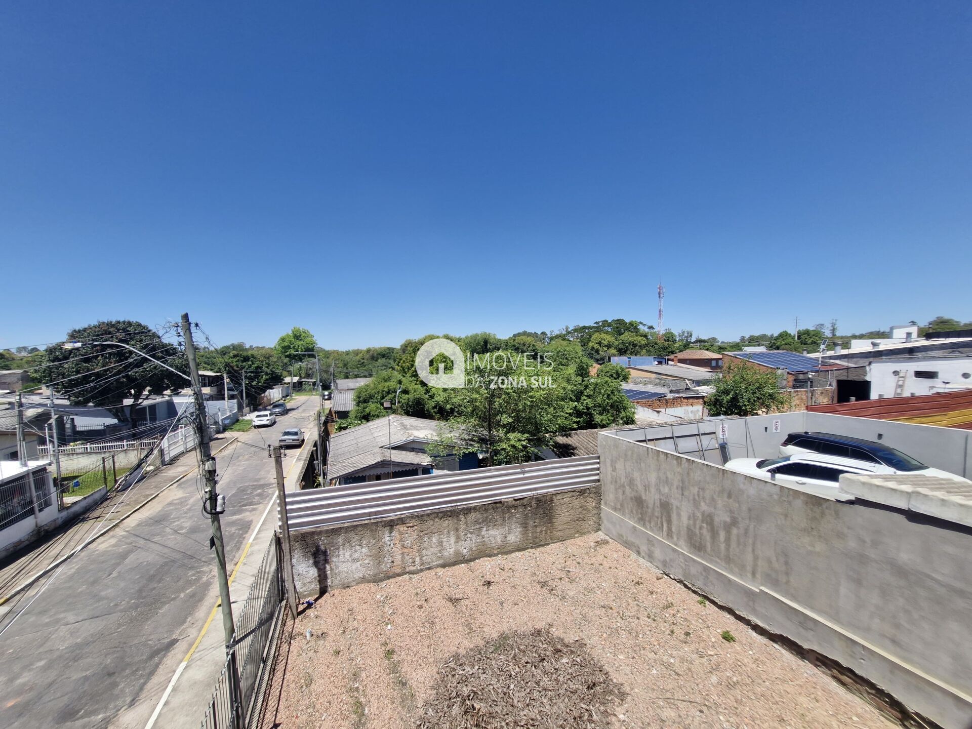 Sala-Conjunto, 75 m² - Foto 12