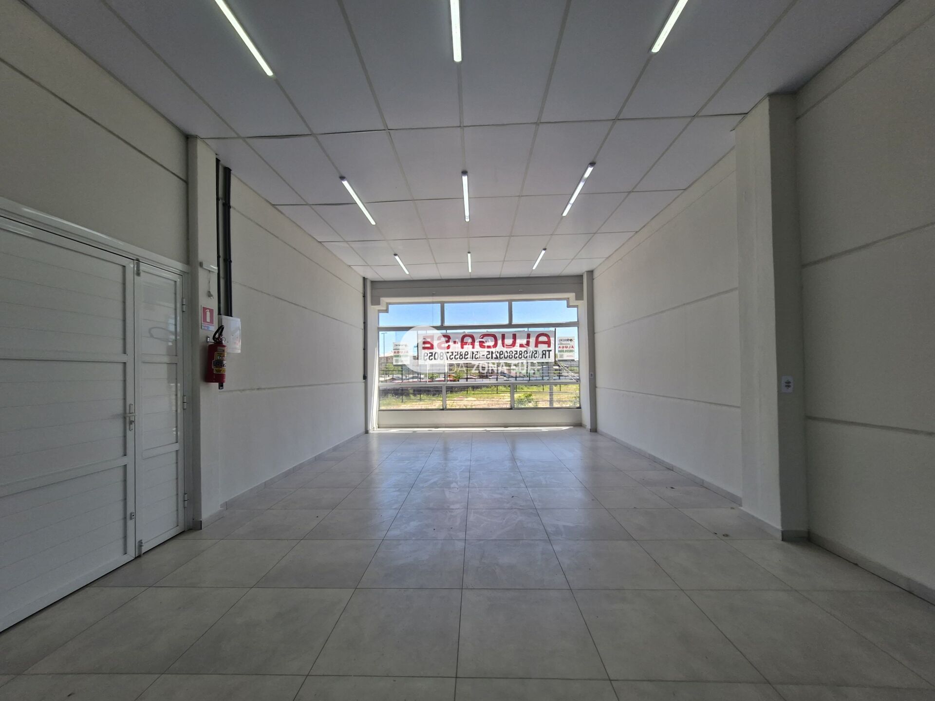 Sala-Conjunto, 75 m² - Foto 5